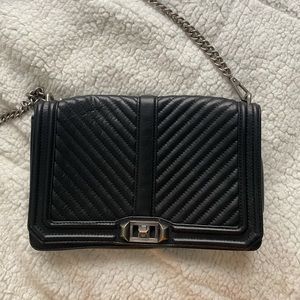 Rebecca Minkoff purse